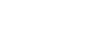 BanditRacing - Home