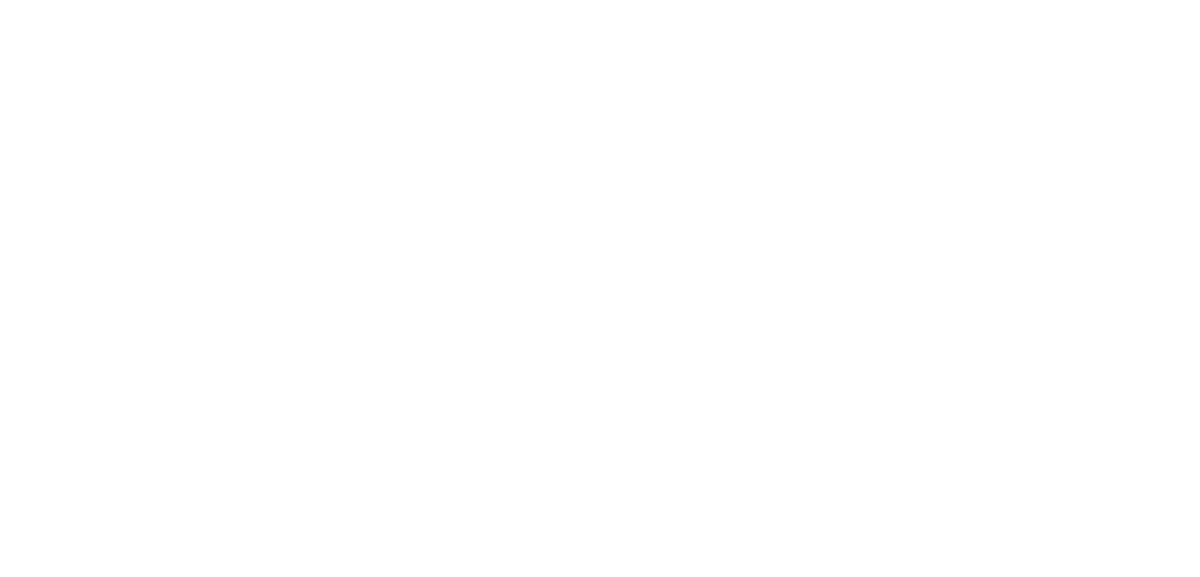BanditRacing